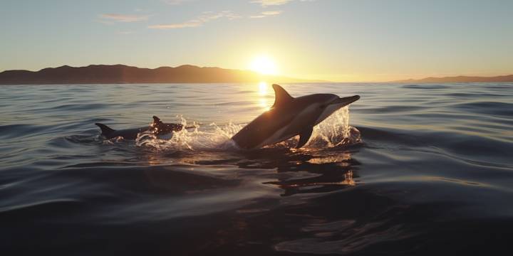 Alertan por la disminución del movimiento de animales en la naturaleza: los riesgos para los ecosistemas