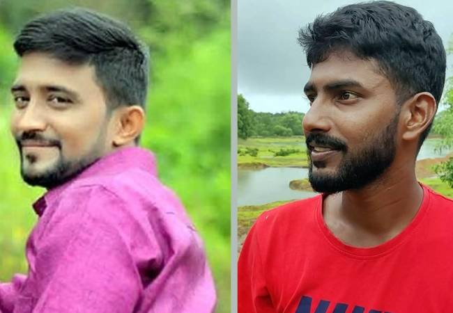 One arrested in multi-crore fraud case at Kavadi Branch of Shiriy...