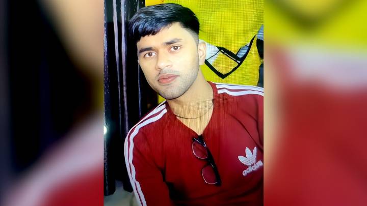 Sorry, couldn't fulfil your dreams: NEET aspirant in suicide note to parents