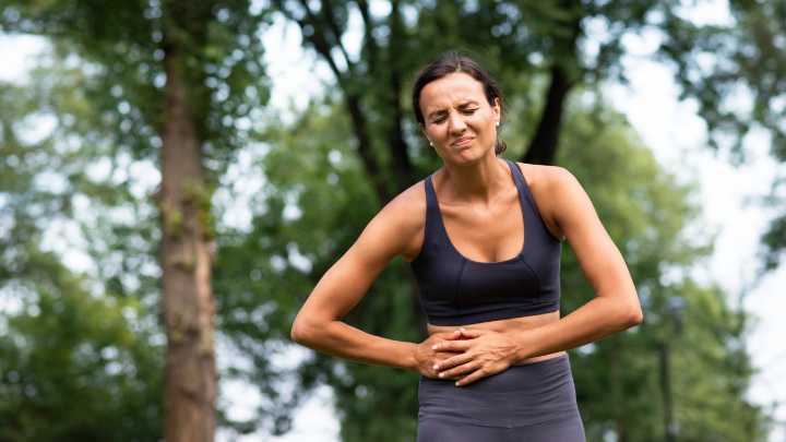 Colon saludable: los alimentos que recomiendan los médicos para cuidar el sistema digestivo