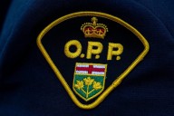 Pilot dead in eastern Ontario after plane crash, police say