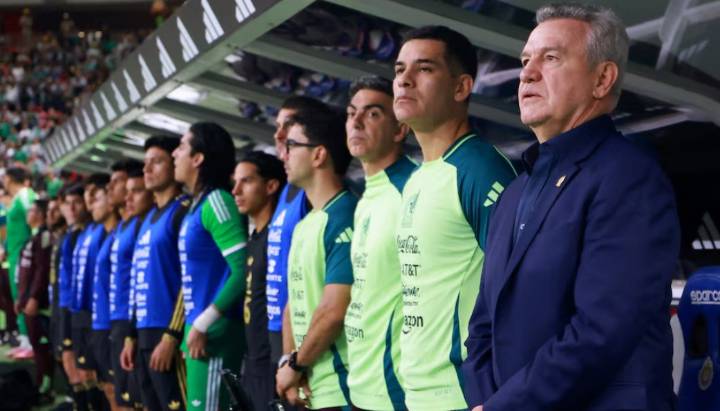 México cierra 2025 entre dudas y tensión: Aguirre revienta el panorama