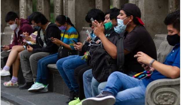 Generación Z: mitos y realidades