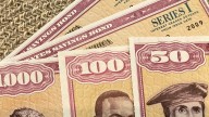 Inflation is hanging around, making I Bonds worth a look for savers