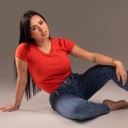 Juliana Calderón confirma su romance y responde a rumores sobre el ex de Aida Victoria