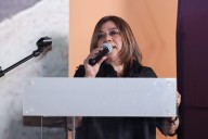 No está confirmada la salida de Josefina Farfán de Museos Puebla: Gobernación