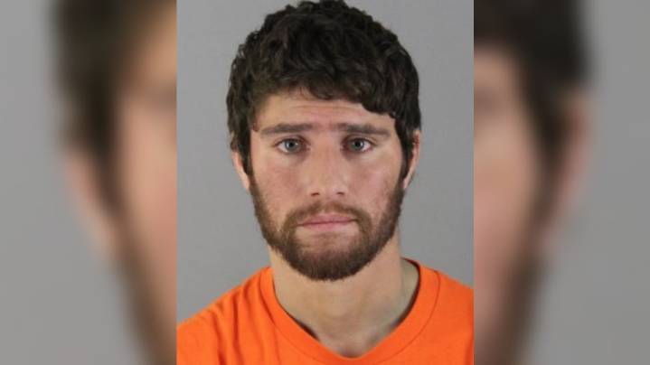 Substitute teacher charged with 4th OWI after allegedly arriving to Muskego school drunk