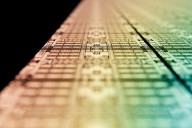 ASML y TSMC son dueñas y señoras de los semiconductores. Una startup de EEUU cree saber cómo acabar con ellos: con rayos X