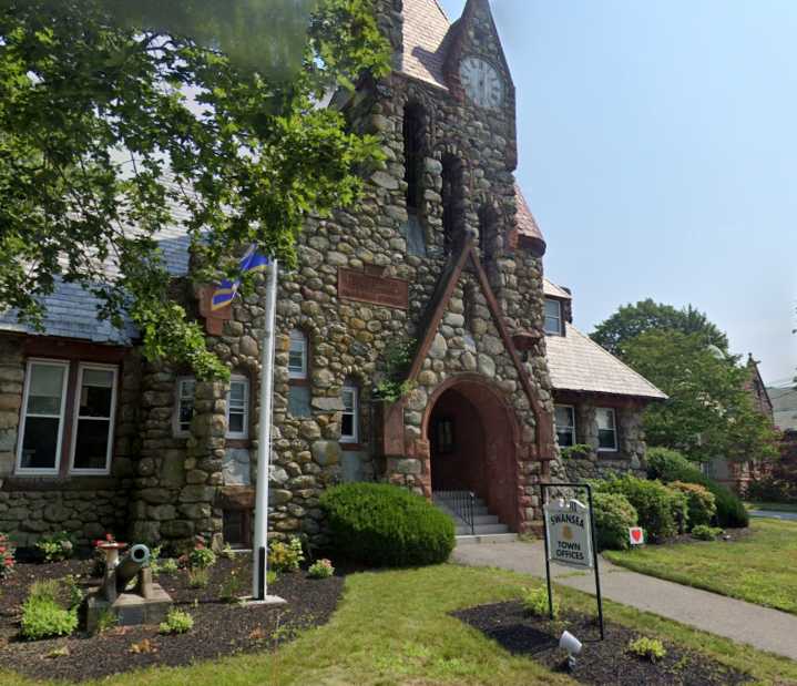 Mass. weather: No tornado on Monday, but ‘gustnado’ likely swept through