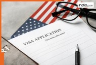 US warns western allies against mass migration, calls it ‘existential threat to Western civilisation’