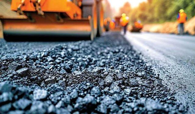 Pune Road Works: ₹1 Lakh Daily Fine Imposed on Contractors for Every Day’s Delay