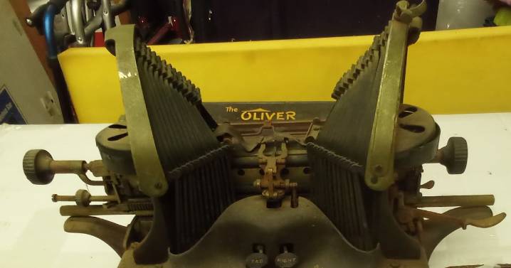 Where can I find it?