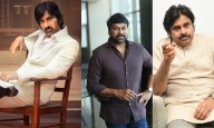 Ravi Teja Hits Out at Social Media Negativity in Mass Jathara