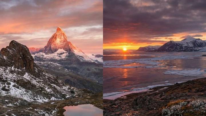 X users can’t stop testing Nano Banana Pro’s viral coordinate