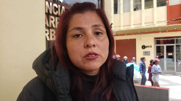 Película peruana gratuita sobre violencia de género se proyectará en los próximos días