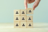 Pierson Ferdinand Adds Six More Partners In US, London