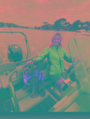 Sobrevivientes: “Estamos devastados por la pérdida de nuestra hermosa amiga Victoria”