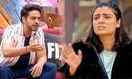 Bigg Boss 19: Fans Debate Top Five Finalists Amid Fixed Winner Rumors