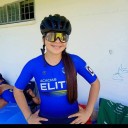 Válida nacional interclubes de patinaje 