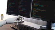 AI pair coding: Fast, but devs don't question the bot • The Register