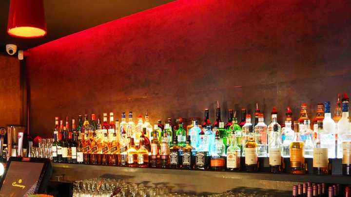 Himachal allows 30% interchange between country, foreign liquor quotas