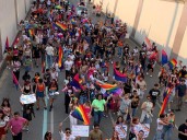 Congreso de Durango aprueba prohibir las terapias de reconversión