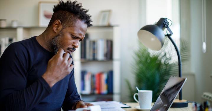 Extra £27,783 available for people with these five health conditions