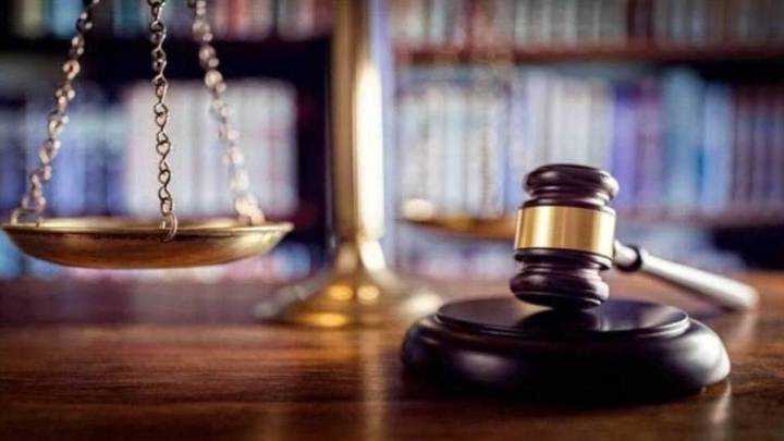 Delhi’s Carnatic Cafe wins trademark battle; Bengaluru restaurant blocked from using ‘CARNATIC’ name