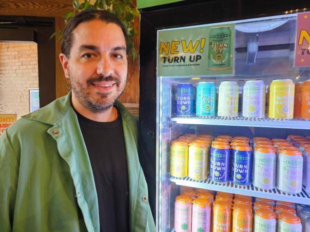 Here’s what to know about the federal ban threatening the market for THC