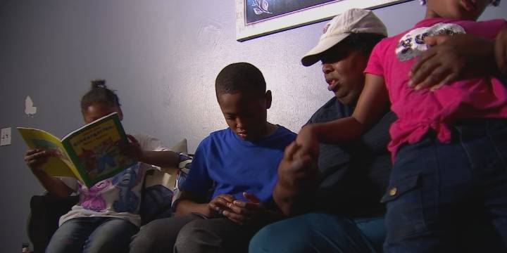 TN SNAP recipients get partial payments Wednesday, some report lower balances than expected