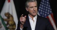 Commentary: How can Newsom stay relevant? Become the new FDR