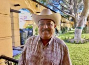 Ayuntamiento de Ramos Arizpe gestiona 75 cirugías gratuitas para familias del municipio