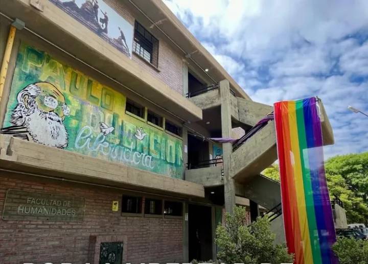 Otra vez la UNSA vuelve a parar durante 72 horas, ¿desde cuándo será y por qué?