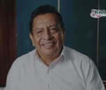 LANZAMIENTO MUSICAL PARA EL CARNAVAL