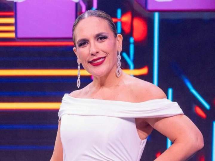 Angélica Vale se divorcia: qué ocurrió entre la querida actriz y su esposo, el empresario cubano Otto Padrón