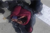 Autoridades de Zapotlán aseguran a jóvenes por por broma ¿Habrá sanciones?