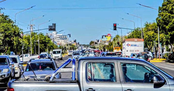 Cruces y respuestas por los números del Presupuesto 2026 en Neuquén