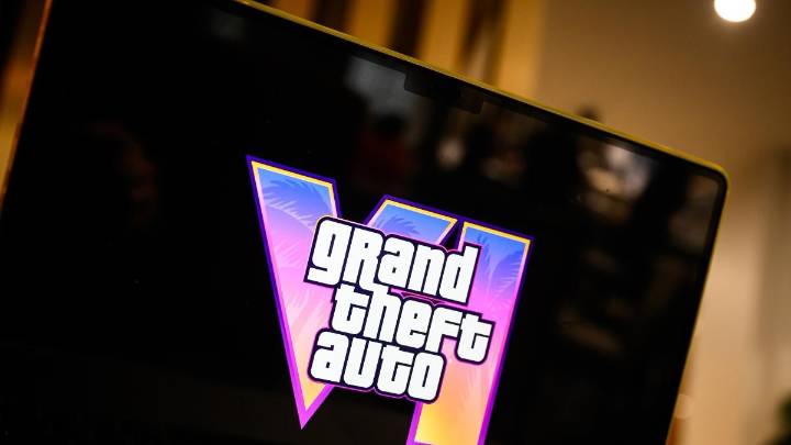 Golden Joystick Awards: GTA 6 wins ‘Most Wanted Game’ twice, breaking records despite launch delay