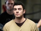 Prosecutors urge rejection of request to dismiss federal death