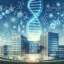 Aurobindo Pharma's Resilient Performance: A Growth Story