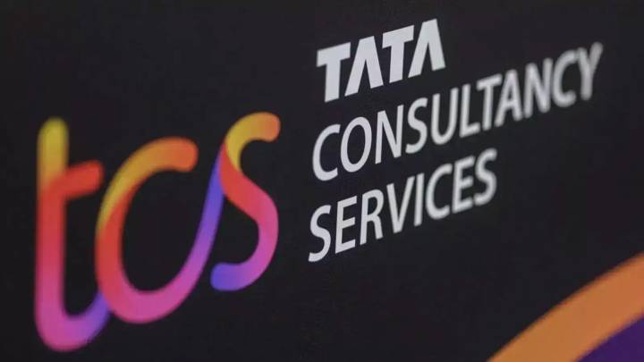 TCS to drive AI-led  IT revamp for Lion