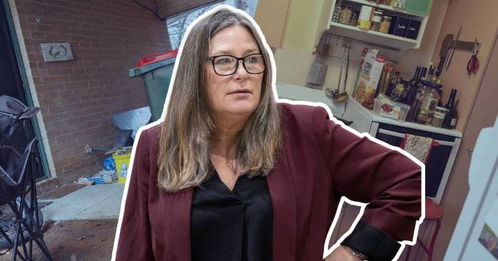 Housing ACT deregistered from NDIS SDA specialist disability funding