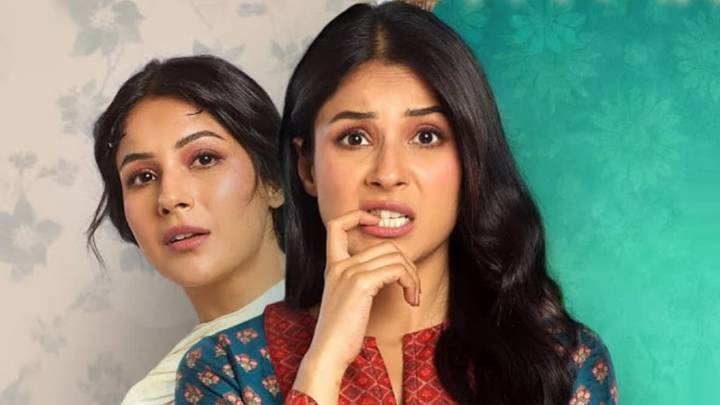 Shehnaaz Gill ‘Thanks Everyone’ As Ikk Kudi Crosses Rs 10 Cr Globally
