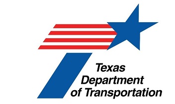 TxDOT approves nearly $285 million for pedestrian and bicycle projects