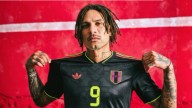 ¿Se filtró la camiseta alterna de la Selección Peruana para el 2026?