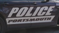 Man injured in a shooting on Afton Parkway in Portsmouth