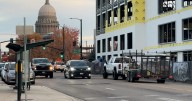 State law stalls next phase of State Street redesign near Boise YMCA