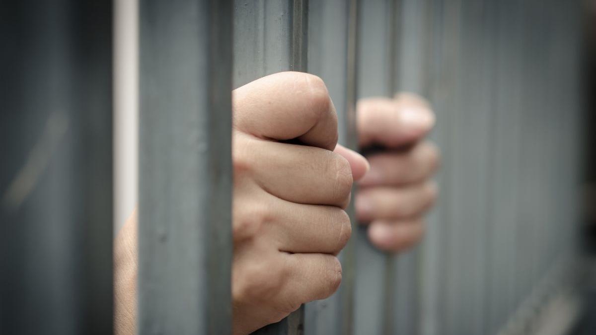 Malappuram horror: Father who raped minor daughter and threatened to kill her gets 178