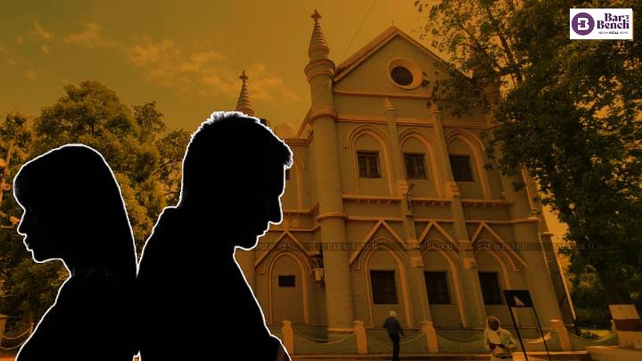 Denial of divorce in cases of irretrievable breakdown of marriage adds to suffering: MP High Court