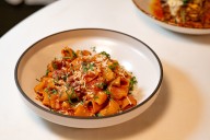 Italian pasta could vanish from American grocery shelves. Here’s why